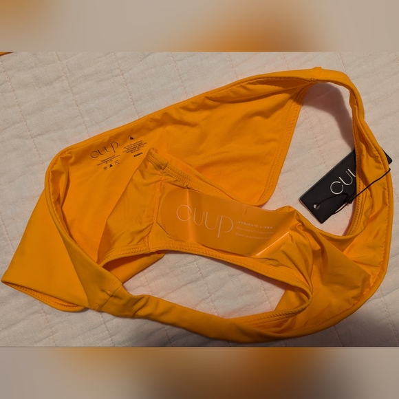 Cuup Bikini Bottom - Picture 3 of 3